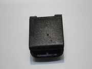 Aschenbecher VW Golf III (1H) 1H0857962B