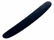 Spoiler hinten Mercedes-Benz E-Klasse (W212) A2127900088