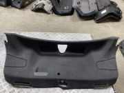 Zierleiste Audi A3 Cabriolet (8V) 8V5867975E