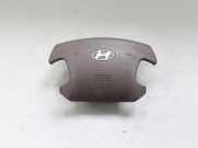 Schleifring Airbag Hyundai Sonata V (NF) 569003K140