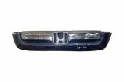 Kühlergrill oben Honda CR-V II (RD) 71121SWWG0