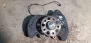 Achsschenkel (ABS) links vorne Mercedes-Benz C-Klasse (W204)