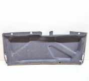 Verkleidung Heckklappe Mercedes-Benz SL (R129) A1296901241