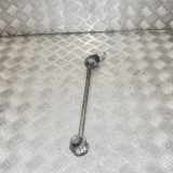 Spurstange links Mercedes-Benz GLS (X166)
