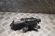 Wischermotor vorne Smart Forfour (454) 4548200008