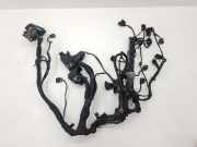 Kabel Motor Hyundai i40 (VF) 914003Z080