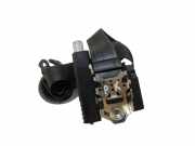 Sicherheitsgurt links vorne VW Transporter T5 Kasten () 7H5857805E