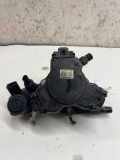 Kraftstoffpumpe Mercedes-Benz C-Klasse (W204) 0020979