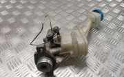 Hauptbremszylinder Nissan Primera (P12) 22486579
