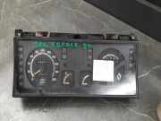 Tachometer Renault Espace II (J 63) 09050369900