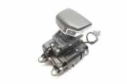 Schalthebel Audi A4 (8W, B9) 8W2713041E