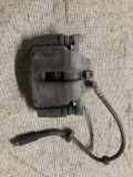 Bremssattel links vorne Citroen DS3 (SA)