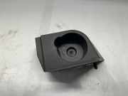 Getränkehalter Land Rover Discovery Sport (L550) FK72674A36AC