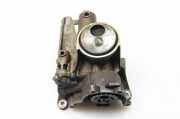 Ölpumpe Mini Mini (R56) V7576012