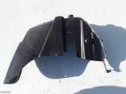 Verkleidung Innenkotflügel links hinten Citroen C3 II Aircross (2R, 2C) 461002024