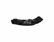 Blinker Außenspiegel links Ford Mondeo V Schrägheck (CE) DS7313B382BA