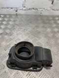 Tankklappe BMW 5er Touring (E61) 7183712