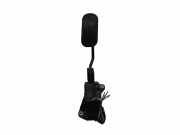 Fahrpedal Lexus IS 2 (E2) 7811053010