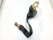 Sicherheitsgurt rechts hinten BMW 3er Touring (E36) 8191862