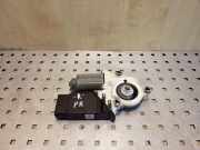 Motor Fensterheber rechts VW Golf IV Variant (1J) 1C1959802A