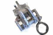 Bremssattel rechts hinten BMW 4er Coupe (F32, F82)