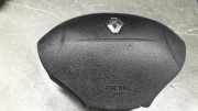 Schleifring Airbag Renault Kangoo I (KC) 8200091772J