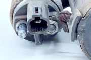 Anlasser Kia Carens IV (RP) 361002B302