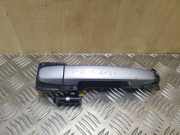 Türgriff links hinten Toyota Auris (E15)