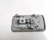 Innenleuchte Toyota Corolla Verso (R1) 8124012070