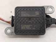 Lambdasonde Mercedes-Benz E-Klasse (W211) A0009058011