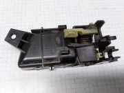Türöffner innen links vorne Mitsubishi Space Wagon (N8W, N9W) MR432272