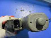Fensterheber links vorne Alfa Romeo 147 (937)