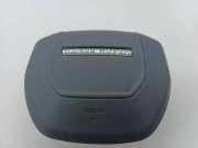 Schleifring Airbag Land Rover Range Rover Evoque I (L538) BJ32043B13