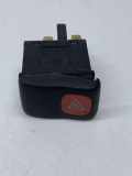 Schalter für Warnblinker VW Polo III (6N2) 6N1953235