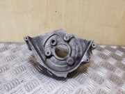 Halter für Kraftstoffpumpe Peugeot 307 Break () 96389217