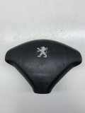 Schleifring Airbag Peugeot 307 Break () 96345028ZR