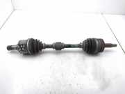 Antriebswelle links vorne Hyundai i40 (VF) 495003Z400