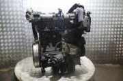 Motor ohne Anbauteile (Diesel) Opel Astra H Kasten () Z19DTH