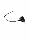 Antenne Dach Nissan X-Trail II (T31)