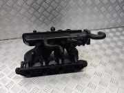 Ansaugkrümmer Rover 45 Stufenheck ()