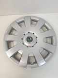 Radabdeckung Skoda Superb II (3T) 3T0601147