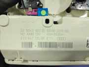 Innenleuchte Audi Q5 (8R) 8T0947135BF