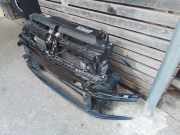 Kühler VW Touran II (5T) 5TA807328