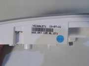 Innenleuchte Audi Q3 (8U) 8X0947135AL