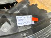 Hauptscheinwerfer rechts Hyundai i20 (GB) 92101C8