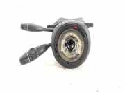 Blinkerschalter Mercedes-Benz C-Klasse (W204) 2129007402