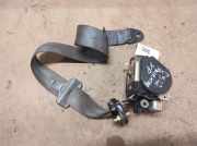 Sicherheitsgurt links vorne Citroen C5 I (DC) B507743AC20