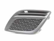 Kühlergrill unten Volvo XC60 II (246) 31290657