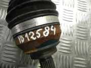 Antriebswelle links vorne Renault Zoe (BFM) 391018882R