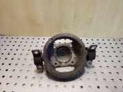 Lager für Federbeinlager VW Touareg I (7L) 7L0512345B